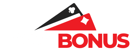 GambleStrike Logo