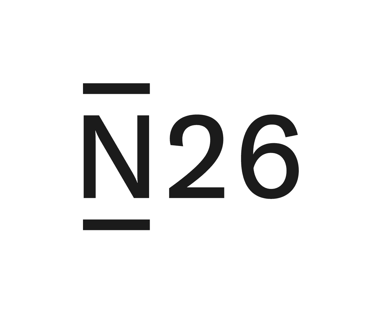N26