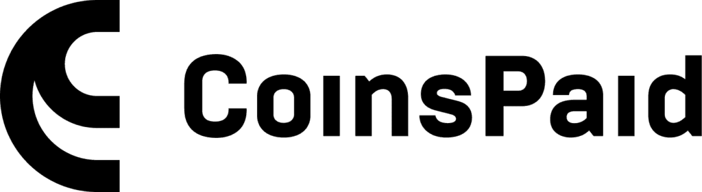 CoinsPaid