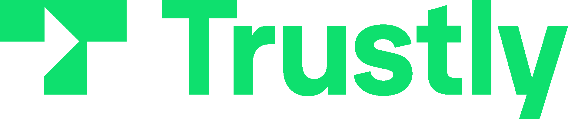 Trustly