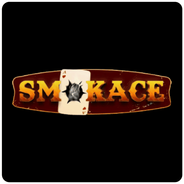 Smoke Ace