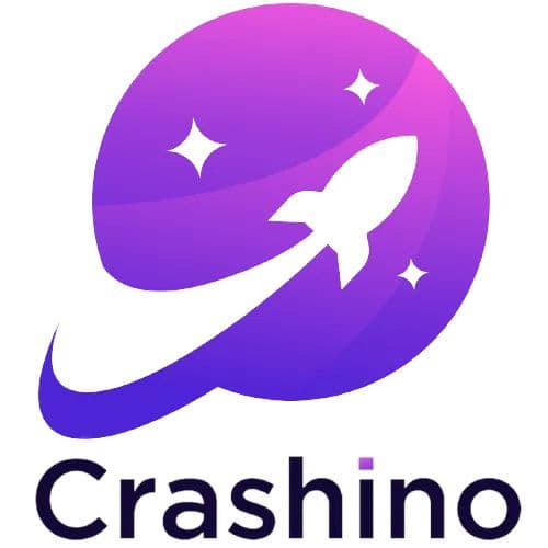 Crashino