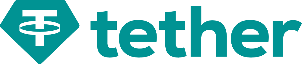 Tether